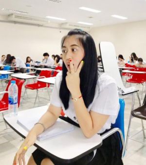 คณะศิลปศาสตร์และวิทยาศาสตร์ มหาวิทยาลัยเกษตรศาสตร์ คณะศิลปศาสตร์และวิทยาศาสตร์ มหาวิทยาลัยเกษตรศาสตร์