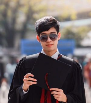 พี่ไอซ์ P’Ice Physics พี่ไอซ์ P’Ice Physics